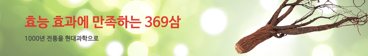 고객지원서브이미지